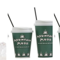 Mountain Mudd Espresso (Bench Kiosk)