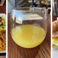 Mountain Vista Grille & Bar
