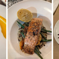 Moxies Dixon Road Restaurant