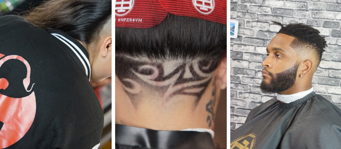 Banner 3