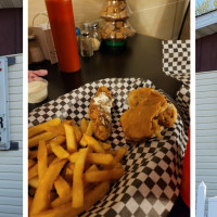 Mr Ed's Bar & Grill