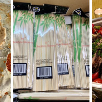Mr Kosher Meat Market