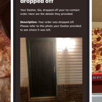 Mr Pizza