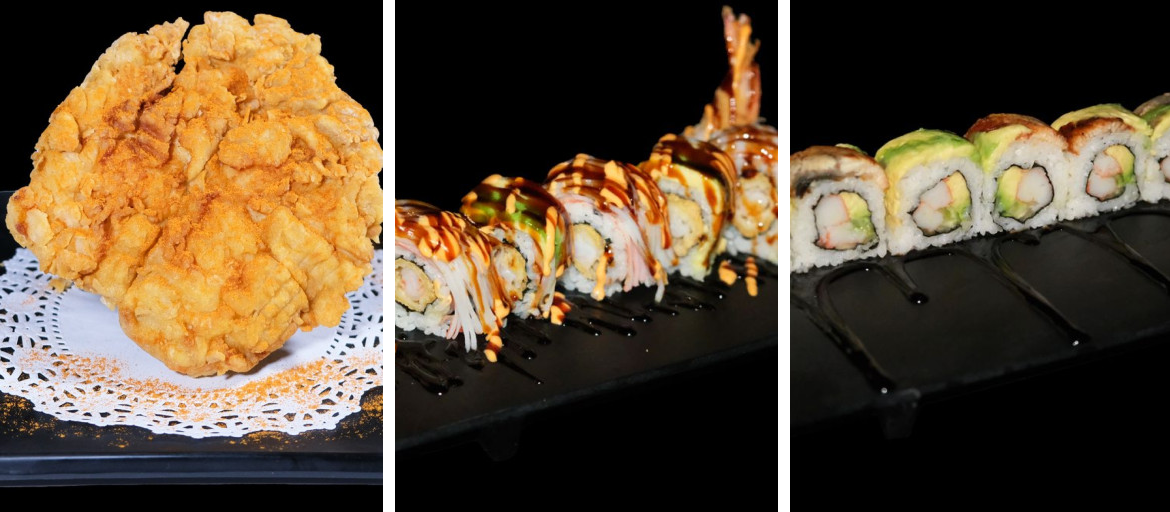 Banner 3