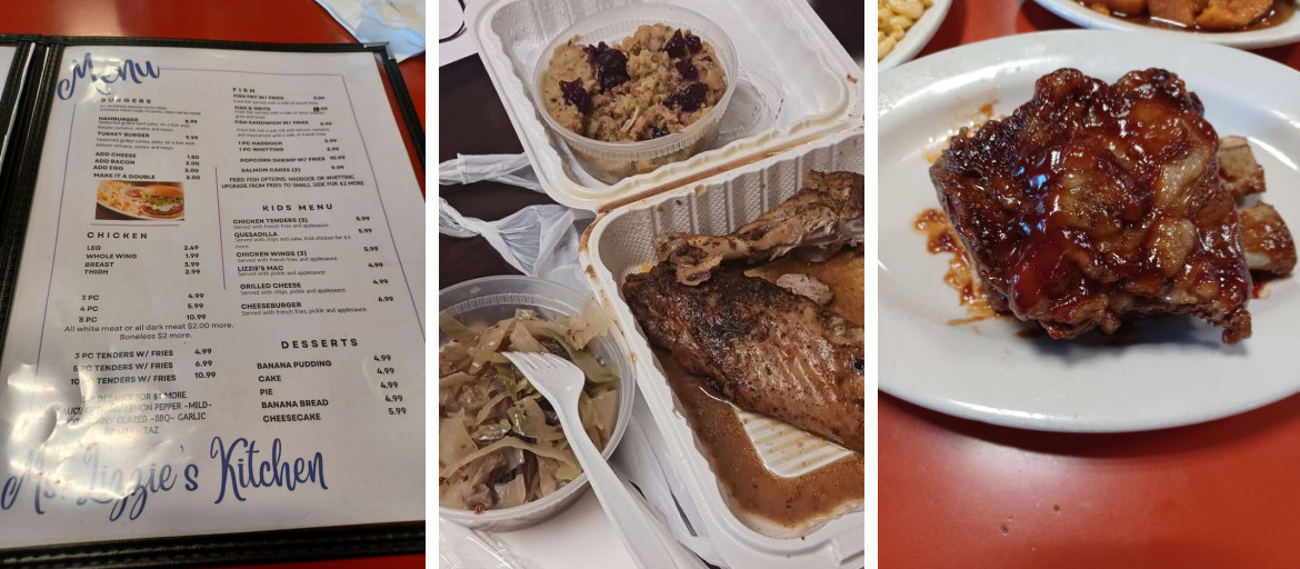 Banner 2