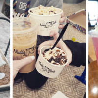 Muddy Boots Coffee House