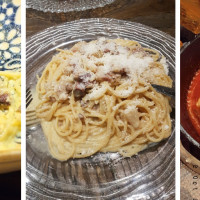 Murivecchi