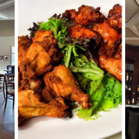 Murphy's Taproom & Carriage House