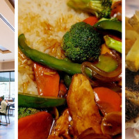 Mustard Seed Cafe Carrollton