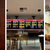 My Shawarma House