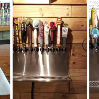 My Tap Room