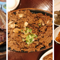 My Tofu House