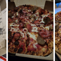Mypi - Newport News