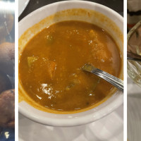 N K Restobar - NAMMUDE KADA / Club 410