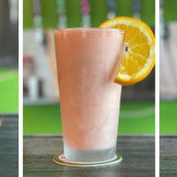 N7 Nitro Kava Bar US 19 Clearwater