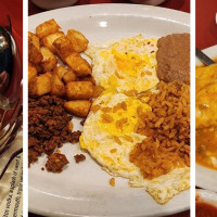Nacho's Restaurant