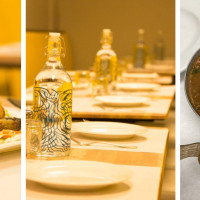 Nalan Indian Cuisine