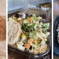 Nalley Fresh - Owings Mills