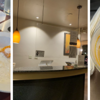 Namaste Indian Cuisine