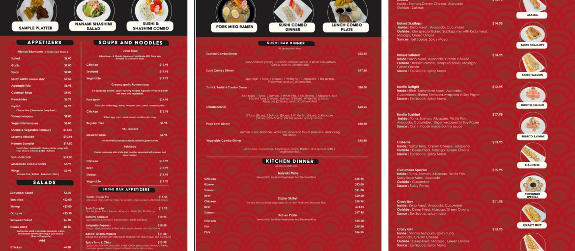 Banner 2