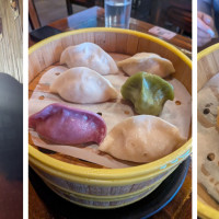 Nana‘s Dim Sum & Dumplings - Parker