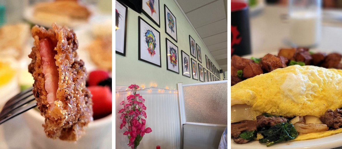 Banner 1