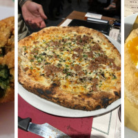 Nando's Pizzeria Popolare