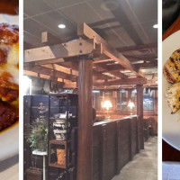 Napoli Italian Restaurant