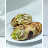 Nasrisom kitchen
