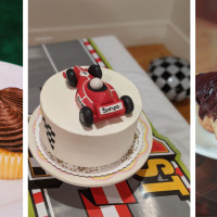 Natale's Summit Bakery