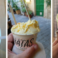 Natas