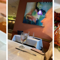 Nawab Indian Cuisine