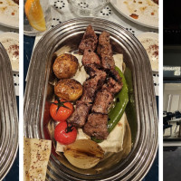 Nay Restaurant
