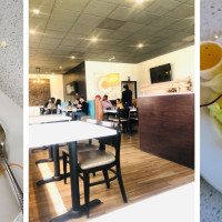 Nayada Thai Cuisine