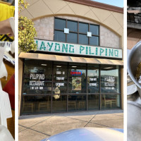 Nayong Pilipino
