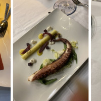 Nazare restaurant
