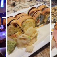 N.D. Asia Restaurant & Lounge