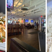 Neal’s Creekhouse