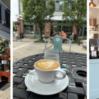 NEAT Coffee