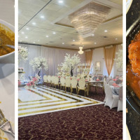 Neha palace indian restaurant