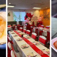 Nem Restaurant
