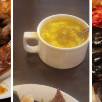 New Beijing Buffet