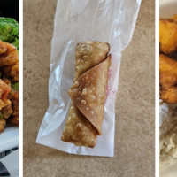 New China King - Kutztown