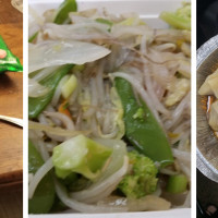 New China Restaurant - Homosassa