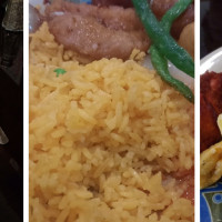 New City Buffet - Worthington