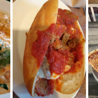 New Corner Ristorante Italiano