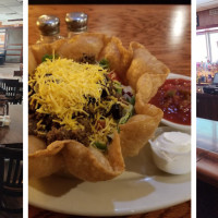 New Harvest Restaurant and Pub