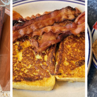 New Hyde Park Diner