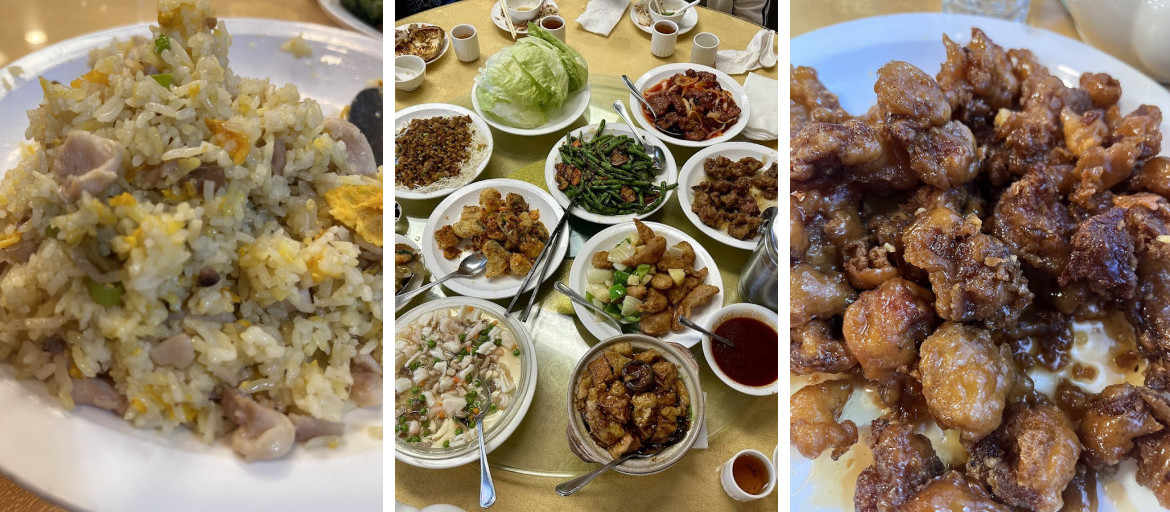 Banner 3