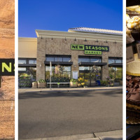 New Seasons Market - Concordia